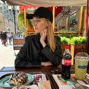 ���������� ������, ���� ������� ����, 27 ���, ������������ ��� ���������