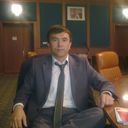  ,   Polat7700, 43 ,     , c 