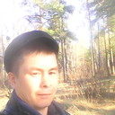 ���������� �������, ���� ������� ����, 46 ���, ������������ ��� ����� � ���������, c�������� ���������