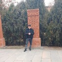  ,   , 50 ,     , c , 