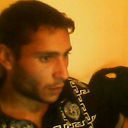  ,   Roma, 38 ,   , 