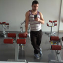  ,   , 35 ,   ,   , c 