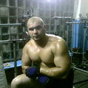  ,   Serj, 43 ,  