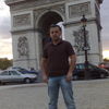  ,   Sam73, 52 ,   