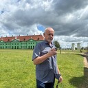 ���������� ������, ���� ������� ��������, 62 ����, ������������ ��� ������, ����� � ���������