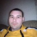 ���������� ������, ���� ������� ����, 37 ���, ������������ ��� ������, ����� � ���������, ���������