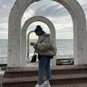 ���������� ������, ���� ������� Ola, 28 ���, ������������ ��� ������, ����� � ���������