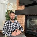 ���������� ������, ���� ������� ��������, 36 ���, ������������ ��� ������, ����� � ���������, c�������� ���������, ���������