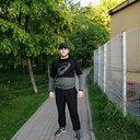 ���������� �����-���������, ���� ������� �����, 26 ���, ������������ ��� ������, ����� � ���������