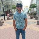 ���������� �����������, ���� ������� �����, 37 ���, ������������ ��� ������, ����� � ���������, c�������� ���������, ���������