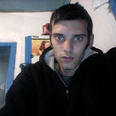 ���������� �����, ���� ������� �����, 32 ����, ������������ ��� ������, ����� � ���������, c�������� ���������