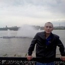 ���������� �����������, ���� ������� �����, 38 ���, ������������ ��� ������