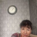 ���������� ������, ���� ������� �������, 29 ���, ������������ ��� ������, ����� � ���������