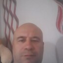  ,   , 45 ,   ,   
