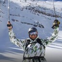 ���������� �����-���������, ���� ������� ����������, 53 ����, ������������ ��� ������, ����� � ���������, c�������� ���������