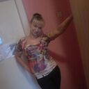 ���������� �����, ���� ������� ������, 54 ����, ������������ ��� ������, ����� � ���������, c�������� ���������, ���������