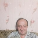  ,   , 53 ,     , c 