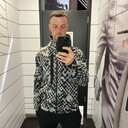  ,   , 39 ,   ,   , c 