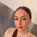 ���������� �����������, ���� ������� �����, 40 ���, ������������ ��� ����� � ���������