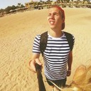 ���������� ��������, ���� ������� �������, 31 ���, ������������ ��� ������, ����� � ���������, c�������� ���������, ���������