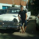 ���������� ���������, ���� ������� �������, 43 ����, ������������ ��� ����� � ���������, c�������� ���������