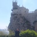 ���������� �����, ���� ������� ����, 40 ���, ������������ ��� ����� � ���������, c�������� ���������, ���������