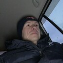 ���������� ������, ���� ������� �����, 42 ����, ������������ ��� ������, ����� � ���������