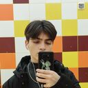  ,   , 20 ,   ,   