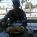 ���������� �������, ���� ������� Neomax7, 33 ����, ������������ ��� ������