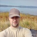  -,   , 46 ,     , c , 