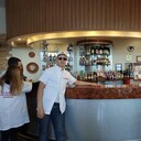 ���������� �����-���������, ���� ����� �����, 20 ���, ������������ ��� ������, ����� � ���������, c�������� ���������