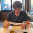  ,   Maksim, 25 ,   ,   