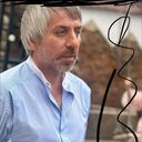 ���������� ����������, ���� ������� ������, 48 ���, ������������ ��� ������, ����� � ���������, c�������� ���������, ���������