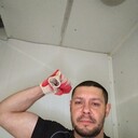 ���������� �����������, ���� ������� �������, 40 ���, ������������ ��� ������, ����� � ���������