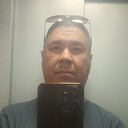 ���������� �����, ���� ������� �����, 48 ���, ������������ ��� ������, ����� � ���������, c�������� ���������