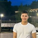  ,   , 24 ,   ,   