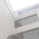 ���������� �������, ���� ������� ������, 49 ���, ������������ ��� ������, ����� � ���������, c�������� ���������