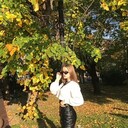 ���������� ������, ���� ������� ����, 23 ����, ������������ ��� ������, ����� � ���������