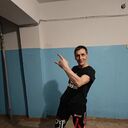  ,   , 43 ,   c 