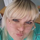 ,   , 37 ,     , c , 