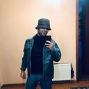 ���������� ������, ���� ������� �����, 30 ���, ������������ ��� ������, ����� � ���������