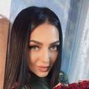 ���������� �����-���������, ���� ������� �����, 28 ���, ������������ ��� ����� � ���������, c�������� ���������