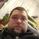  ,   , 39 ,   c , 