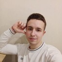 ���������� ������, ���� ����� ������, 24 ����, ������������ ��� ������, ����� � ���������