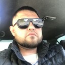 ���������� �����������, ���� ������� ������, 35 ���, ������������ ��� c�������� ���������