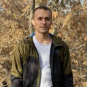 ���������� ����������, ���� ������� Alexander, 30 ���, ������������ ��� ������, ����� � ���������, c�������� ���������