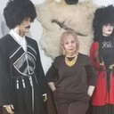 ���������� �����������, ���� ������� ����, 48 ���, ������������ ��� c�������� ���������