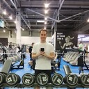 ���������� ������, ���� ������� ������, 39 ���, ������������ ��� ������, ����� � ���������, c�������� ���������