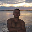 ,   Rover, 40 ,   ,   , c , 