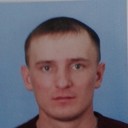 ���������� ������, ���� ������� �����, 32 ����, ������������ ��� ������, ����� � ���������, c�������� ���������